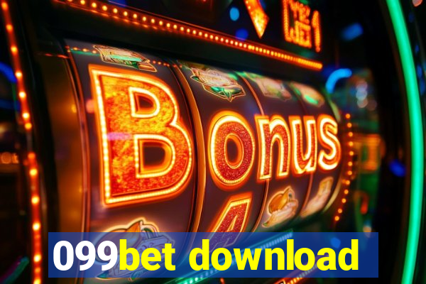 099bet download